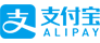 Alipay